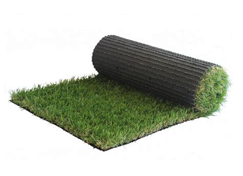 artificial grass suppliers south africa